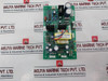 Vertiv C.S. 1093Db-2 Dc-dc Converter Board