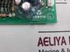 Vertiv C.S. 1093Db-2 Dc-dc Converter Board