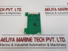 Met1611B Printed Circuit Board Rtc-62423A