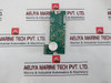 Rae 008-1000-004 Rev D Printed Circuit Board