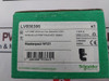 Schneider Electric Lv836386 Ulp Port Module Masterpact Mtz1
