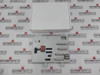 Abb Dsqc630 Panel Board Unit 1000-502-03