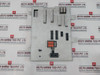 Abb Dsqc630 Panel Board Unit 1000-502-03