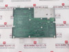 Abb Dsqc630 Panel Board Unit 1000-502-03