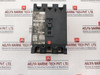 Cutler-hammer Ec3050 Circuit Breaker 3 Pole Unit