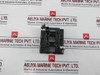 Asea Brown Boveri Sk 814 100 Contactor Coil