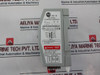 Allen-bradley 1761-net-aic Advanced Interface Converter Used