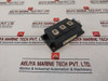Fuji Electric 2Mbi200Pb-140 Igbt Module 200A 1400V