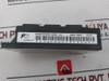Fuji Electric 2Mbi200N-060-10 Igbt Module