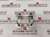 Fuji Electric Fhgb03V4-pacyy-aa Gauge Pressure Transmitter 1/2" Npt-6000 Psi