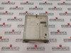 Abb Spam 150 C Motor Protection Relay Spcj 4D34-da Revision: B 60Hz 80…265V