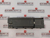 Siemens 6Es7 216-2Ad23-0Xb0 Plc Module With 235-0Kd22-0Xa0 Analog I/O Module