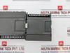 Siemens 6Es7 216-2Ad23-0Xb0 Plc Module With 235-0Kd22-0Xa0 Analog I/O Module