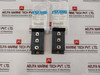 Fuji Electric 2Mbi150Pc-140 Igbt Module 150A