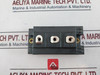 Fuji Electric 2Mbi150Pc-140 Igbt Module 150A