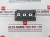 Fuji Electric 2Mbi150Pc-140 Module