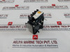 Fuji Electric Tr-5-1N Thermal Overload Relay