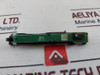 Schneider Electric Eav22071 03 Lv846475 Pcb Card