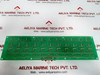 Hxd220 PCB 1 22 1 002/2001 221 weight 360 gm