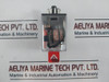 Omron Mk3P-i Relay