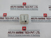 Rina 60.12 General Purpose Relay 24Vdc