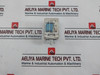 Rina 60.12 General Purpose Relay 24Vdc