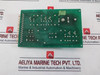 Axa Qsp-3 Printed Circuit Board