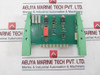 Tenfjord A148B-92 Printed Circuit Board