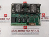 Akshtronica Aidp300Rl Printed Circuit Board
