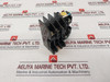 Fuji Electric Tr-10Nlh/M1 Thermal Overload Relay New