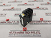 Fuji Electric Tr-10Nlh/M1 Thermal Overload Relay New