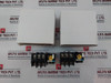Fuji Electric Tr-10Nlh/M1 Thermal Overload Relay New