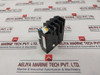 Fuji Electric Tr-10Nlh/M1 Thermal Overload Relay New