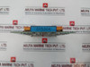 Amplidan 15304 Basis Module Pcb Card