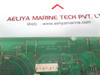 Ll-60 A/0 Xyt Printed Circuit Board