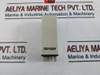 Omron H3Y-4 Timer Relay 0-30Sec