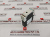Siemens Simirel 3Rp1574-1Np30 Time Relay