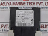 Siemens Simirel 3Rp1574-1Np30 Time Relay