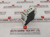 Siemens Simirel 3Rp1505-1Ap30 Time Relay 24V Ac/Dc