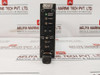 Drake Vmm860Ag Agile Video Modulator Channel