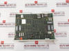 Siemens 6Es5928-3Ua12 Processor Module