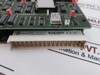 Siemens 6Es5928-3Ua12 Processor Module