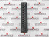 Westronics Sbga-15P2W Group Annunciator 950515-ga