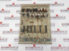 Blm 1702 Printed Circuit Board Used