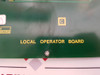Local Operator Board 77250 Pq