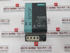 Siemens 6Ep1 961-3Ba20 Sitop Redundancy Module Dc 24V-0.5V/Max.40A