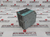 Siemens 6Ep1 961-3Ba20 Sitop Redundancy Module Dc 24V-0.5V/Max.40A