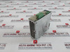 Cabur Xcsf120C Power Supply 120-230V~/50-60Hz Or 110-370Vdc 1.9-1.1A