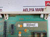Abb Dsdi 110A Printed Circuit Board