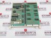 Abb Dsdi 110A Printed Circuit Board